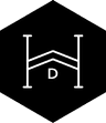 House of Diaspora Logo